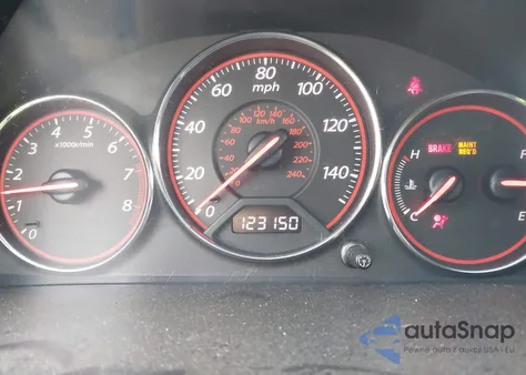 2005 Honda Civic Lx z USA, uszkodzony, nr VIN 1HGEM21615L002694